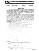 G-11 ENGLISH (1).pdf